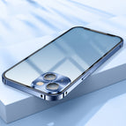 For iPhone 13 / Blue