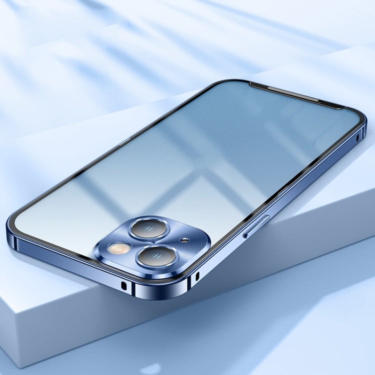 Telefonhülle aus mattiertem Metall, für iPhone 13, für iPhone 13 Pro, für iPhone 13 Pro Max, für iPhone 12, für iPhone 12 Pro, für iPhone 12 Pro Max