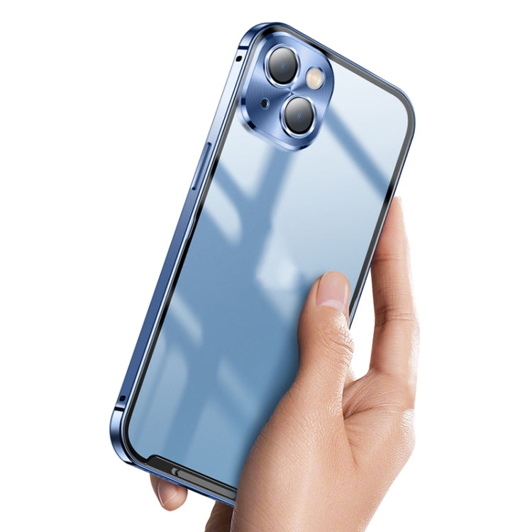 Telefonhülle aus mattiertem Metall, für iPhone 13, für iPhone 13 Pro, für iPhone 13 Pro Max, für iPhone 12, für iPhone 12 Pro, für iPhone 12 Pro Max