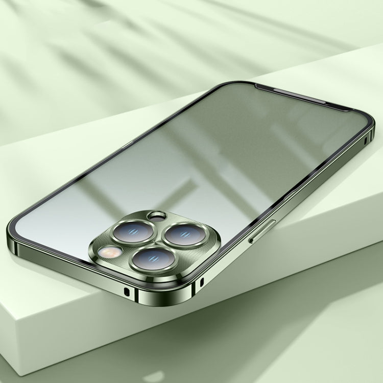 Telefonhülle aus mattiertem Metall, für iPhone 13, für iPhone 13 Pro, für iPhone 13 Pro Max, für iPhone 12, für iPhone 12 Pro, für iPhone 12 Pro Max