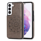 For Samsung Galaxy S22+ 5G / Grey