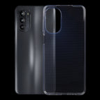 For Motorola Moto G52