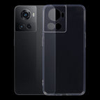 For OnePlus Ace