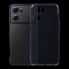 For OPPO K10