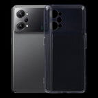 For OPPO K10 Pro