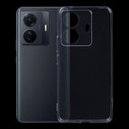 For vivo S15e