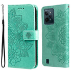 For OPPO Realme C31 4G / Green