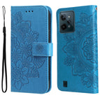 For OPPO Realme C31 4G / Blue