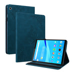 For Lenovo Tab M8 HD / M8 FHD / Blue