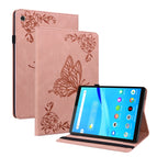 For Lenovo Tab M8 HD / M8 FHD / Rose Gold