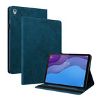 For Lenovo Tab M10 HD 2nd Gen TB-X306X/TB-X306F / Blue