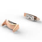 For Galaxy S2 & R720 / Rose Gold