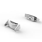 For Galaxy S2 & R720 / Silver