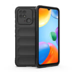 For Xiaomi Redmi 10C / Black