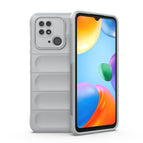 For Xiaomi Redmi 10C / Grey