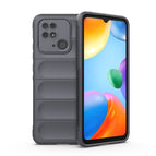 For Xiaomi Redmi 10C / Dark Grey