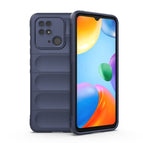 For Xiaomi Redmi 10C / Dark Blue