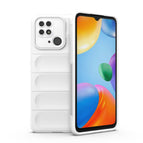 For Xiaomi Redmi 10C / White