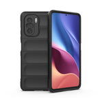 For Xiaomi Redmi K40 / Black