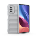 For Xiaomi Redmi K40 / Grey