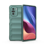 For Xiaomi Redmi K40 / Dark Green