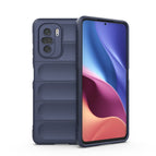 For Xiaomi Redmi K40 / Dark Blue