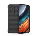 For Xiaomi Redmi K40S / Black