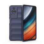For Xiaomi Redmi K40S / Dark Blue