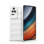 For Xiaomi Redmi K40S / White