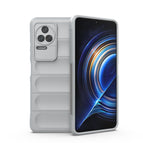 For Xiaomi Redmi K50 Pro / Grey