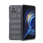 For Xiaomi Redmi K50 Pro / Dark Grey