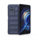 For Xiaomi Redmi K50 Pro / Dark Blue