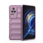 For Xiaomi Redmi K50 Pro / Purple