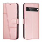 For Google Pixel 7 / Pink