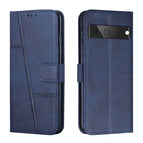 For Google Pixel 7 / Blue