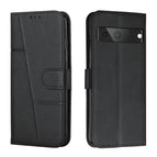 For Google Pixel 7 / Black