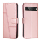 For Google Pixel 7 Pro / Pink