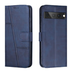 For Google Pixel 7 Pro / Blue