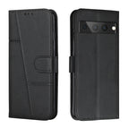 For Google Pixel 7 Pro / Black