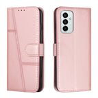 For Samsung Galaxy M23 5G/ Galaxy F23 Japan / Pink