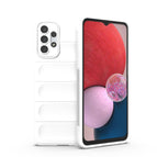 For Samsung Galaxy A13 5G / 4G / White