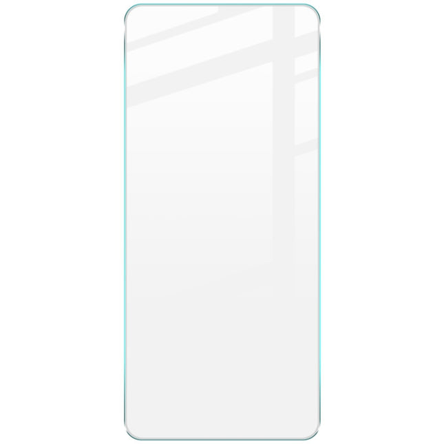 For Xiaomi Black Shark 5 / 5 Pro / 5 RS IMAK H Series Tempered Glass Film