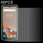 For Blackview BL8800 5G (50 PCS)