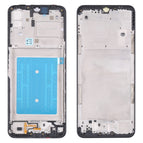 For Samsung Galaxy A22 5G