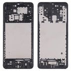 For Samsung Galaxy A02s