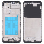 For Samsung Galaxy M02s
