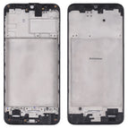 For Samsung Galaxy M21 2021