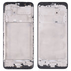 For Samsung Galaxy A03