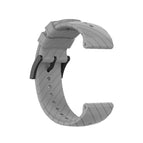 For Suunto 7 / Gray