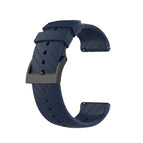 For Suunto 7 / Midnight Blue
